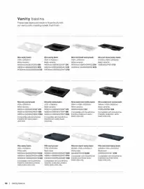 B&Q brochure Page 56