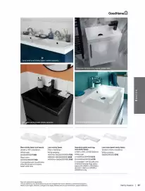 B&Q brochure Page 57