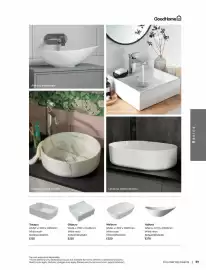 B&Q brochure Page 59