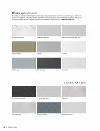 B&Q brochure Page 60
