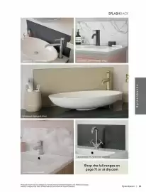 B&Q brochure Page 61