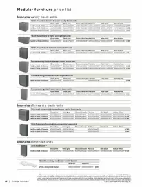B&Q brochure Page 62