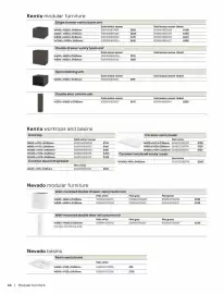 B&Q brochure Page 64