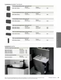 B&Q brochure Page 65