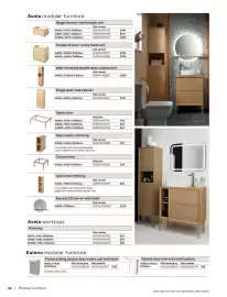 B&Q brochure Page 66