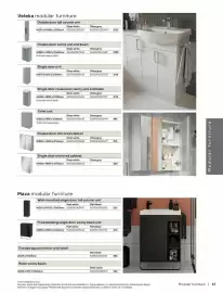 B&Q brochure Page 67