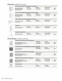 B&Q brochure Page 68