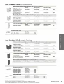 B&Q brochure Page 69