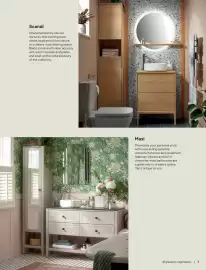 B&Q brochure Page 7