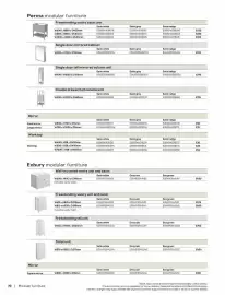 B&Q brochure Page 70