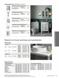 B&Q brochure Page 71