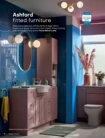 B&Q brochure Page 72
