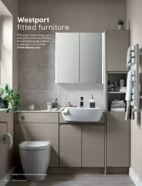B&Q brochure Page 74