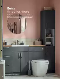 B&Q brochure Page 76