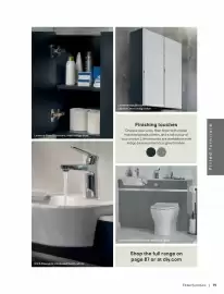 B&Q brochure Page 79