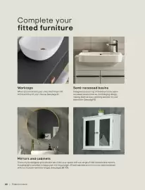 B&Q brochure Page 80