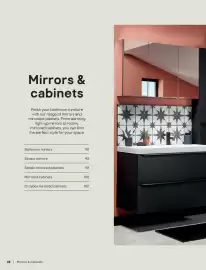 B&Q brochure Page 88