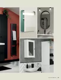 B&Q brochure Page 89