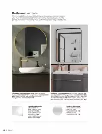 B&Q brochure Page 90