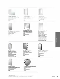 B&Q brochure Page 91