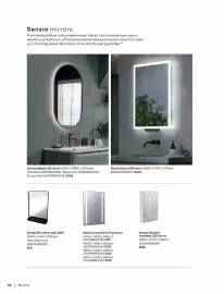 B&Q brochure Page 92