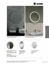 B&Q brochure Page 93