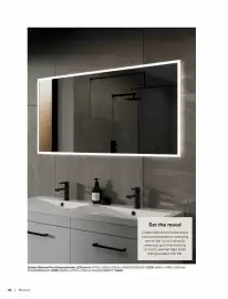 B&Q brochure Page 96