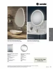 B&Q brochure Page 97