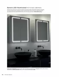 B&Q brochure Page 98