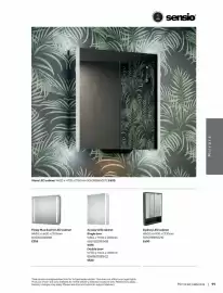 B&Q brochure Page 99