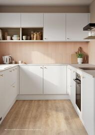 B&Q brochure Page 52