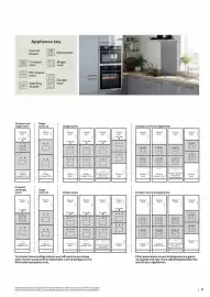 B&Q brochure Page 11