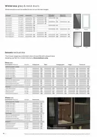 B&Q brochure Page 14