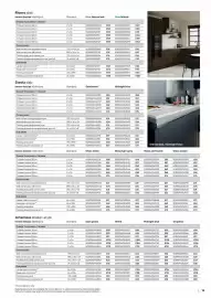 B&Q brochure Page 15