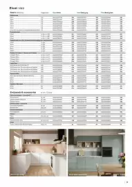 B&Q brochure Page 17