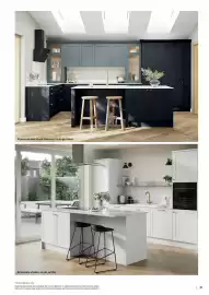 B&Q brochure Page 21