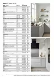 B&Q brochure Page 30