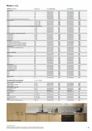 B&Q brochure Page 31