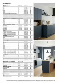 B&Q brochure Page 32