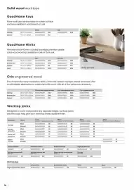 B&Q brochure Page 36