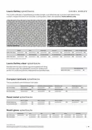 B&Q brochure Page 39