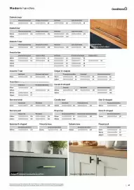 B&Q brochure Page 41