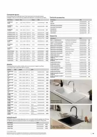 B&Q brochure Page 43