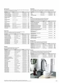 B&Q brochure Page 45