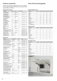 B&Q brochure Page 46