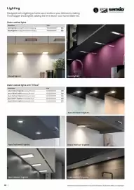 B&Q brochure Page 48