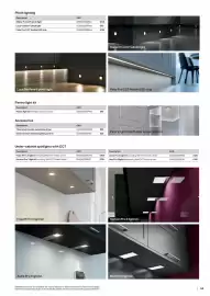 B&Q brochure Page 49