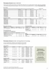 B&Q brochure Page 5