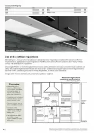 B&Q brochure Page 50