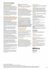 B&Q brochure Page 51